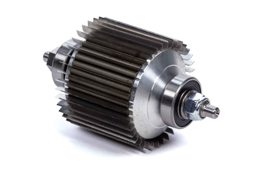 Trick Race Parts Cutting Head Horizontal 3/16in W x 3/16in Deep TRI-US-HS-188-188X