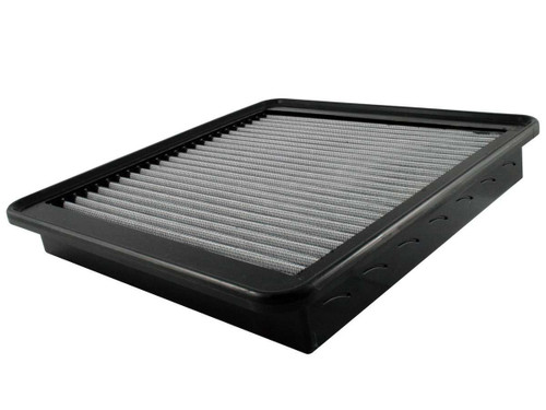 Afe Power Magnum FLOW OE Replaceme nt Air Filter w/ Pro DRY 31-10146