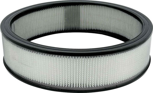 Allstar Performance Paper Air Filter 14x3.5 ALL26021