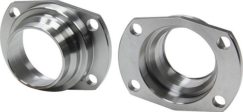 Allstar Performance 9in Ford Housing Ends Large Bearing Early ALL68309
