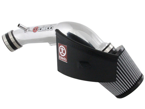 Afe Power Takeda Stage-2 Cold Air Intake System w/ Pro DRY TR-1019P