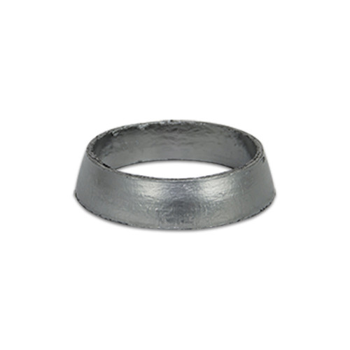 Vibrant Performance Exhaust Gasket Donut Sty le - 2.55In Slipover Id 2599B