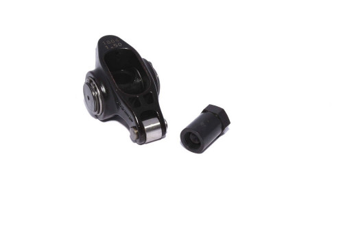 Comp Cams SBC Ultra Pro Magnum XD R/A - 1.5 7/16 1804-1