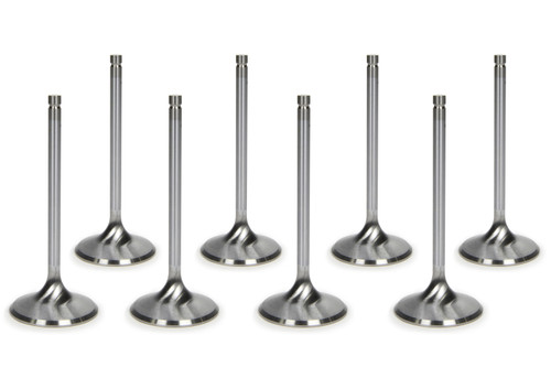 Ferrea BBM 426 Hemi C/P 2.250 Intake Valve 5/16 F1512P-8