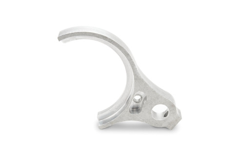 Jerico Fork Low / High JER-0046