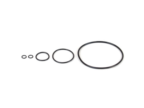 Canton Replacement O-Ring 98-002