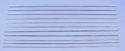 Fivestar Body Install. Tubing Kit 819