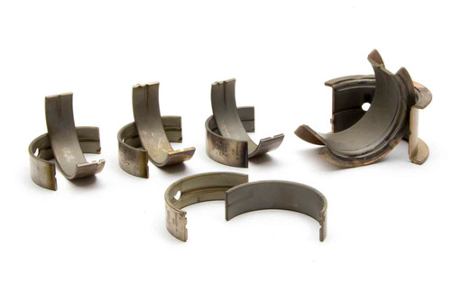 Sealed Power Main Bearing Set  139M11