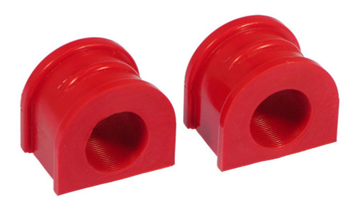 Prothane CORVETTE RR S/B KIT 27MM 97-06 7-1179