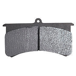 Wilwood A Type Brake Pad Superlite 15A-5735K