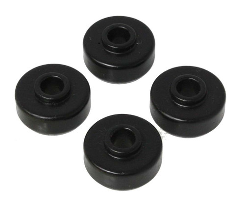 Energy Suspension Shock Tower Grommets 9.8126G