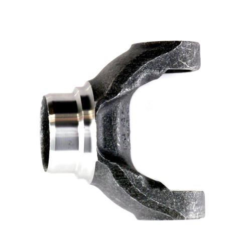 Dana - Spicer Driveshaft Tube Yoke 1350 Series 3-28-777
