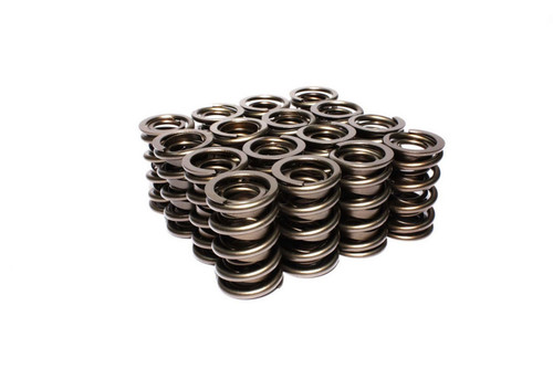 Comp Cams Oval Track Valve Springs 26094-16
