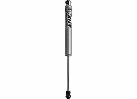 Fox Factory Inc Shock 2.0 IFP Front 11- On Chevy HD 0-1in Lift 980-24-963