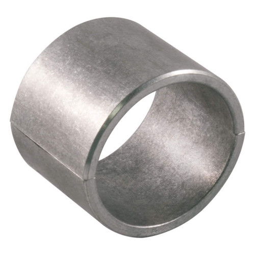 Joes Racing Products Reducer Bushing 1-3/4in to 1-1/2in Column Mnt 13729