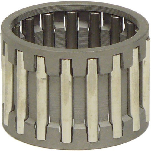 Brinn Transmission Bearing   71049
