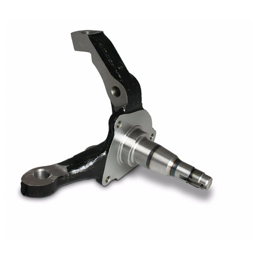 Afco Racing Products Spindle Pinto Left 10 Deg. Reamed for 20036 100174