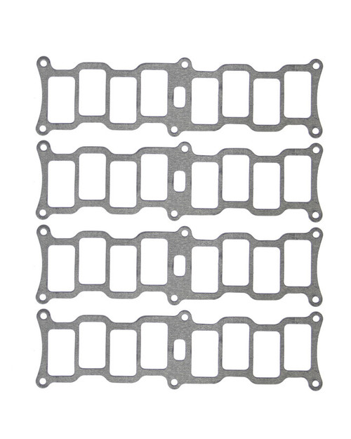 Trick Flow Gaskets - R-Series Int. Manifold (4pk) TFS-51522009-4