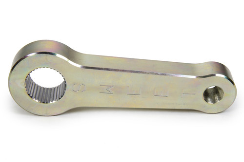 Sweet Pitman Arm Straight 0 Degree 201-29000