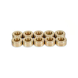 Mark Williams 9/16in. Drive Stud Washers 55014