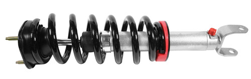 Rancho Quick Lift Loaded Strut RS999953