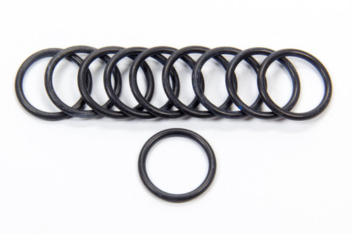 Aeroquip #10 O-Ring FCM3476