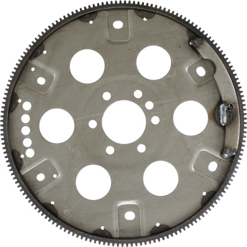 Pioneer Flywheel Assembly BBC 454 Ext. Balance FRA-111