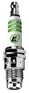 E3 Spark Plugs E3 Racing Spark Plug E3.107