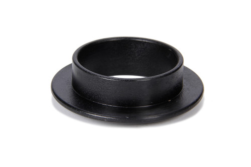 Afco Racing Products Nylon Slider Large Body 20183-1