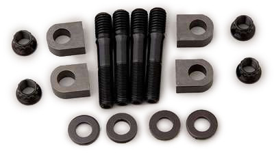 Dart Inside Head Stud Kit for Big M Blocks 64210240