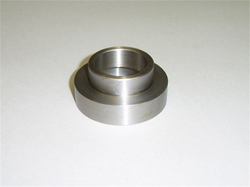 Prw Industries, Inc. Crank Adapter Sleeve SBF to GM Transmission 1800302