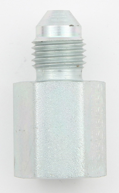 Aeroquip 1/8in female Pipe To #3 Flare FCM2719