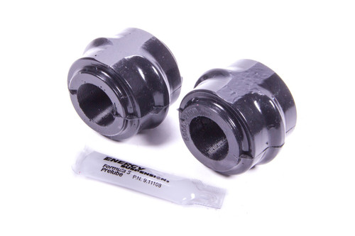 Energy Suspension Front Sway Bar Bushings 08- Challenger 5.5170G