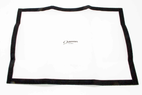 Outerwears 19in x 27in Repl Screen 11-2327-12