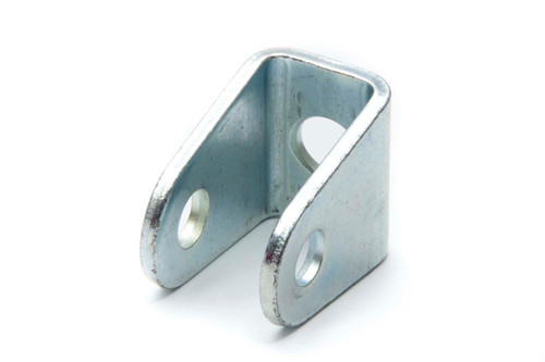 U-B Machine Track Locator Bracket .625 Hole 46-3555