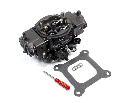 Holley Ultra HP Carburetor 950CFM Methanol 0-80835HBX