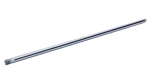 Sweet Wing Cylinder Rod 12in Sprint Car 331-44014