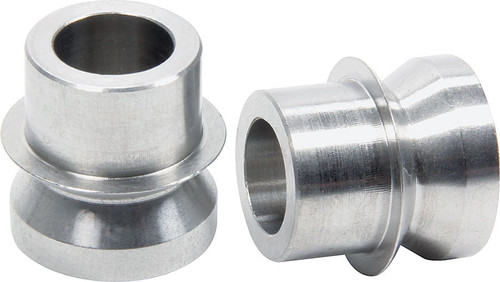 Allstar Performance High Mis-Alignment Spacers 3/4-1/2in 1pr ALL18786