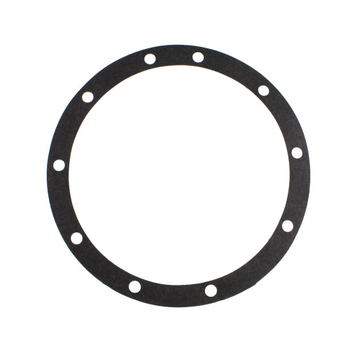 Motive Gear GASKET 8 3/4in - ALL 75 5101