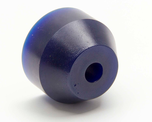 Afco Racing Products Blue Bushing for 21208U 21208B