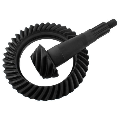Richmond 4.10 Ratio 8.75in Mopar 69-0059-1