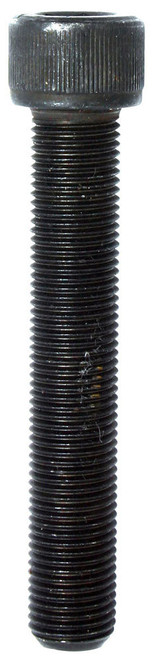 Moroso 1/2in-20 Wheel Studs Screw-In 5pk 46200