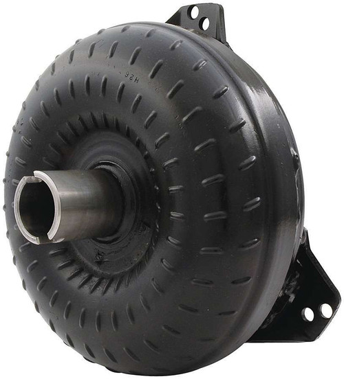 Allstar Performance Converter 350/400 3200-3500 Stall ALL26902