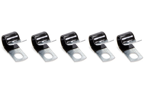 Aeroquip Support Clamp .50 ID FCM3483