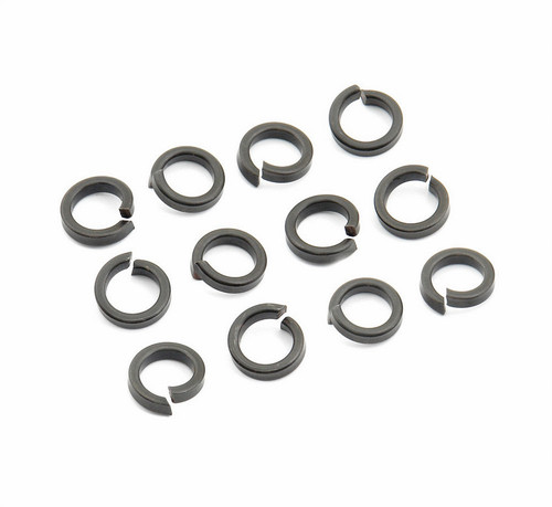 Mr. Gasket Header Bolt Washers 3416