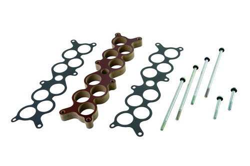 Ford Phenolic Intake Spacer M-9486-A53