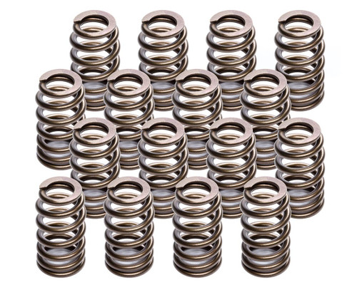 Lunati 1.290in Beehive Valve Springs 74818-16