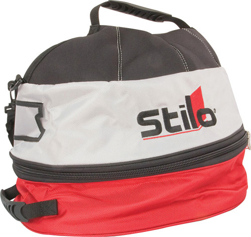 Stilo Helmet Bag Stilo YY0016
