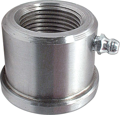 Allstar Performance Jack Bolt Collar 1-1/8in-12 ALL56098