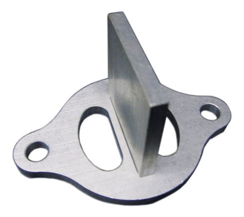 Wehrs Machine Intake Divider WM74